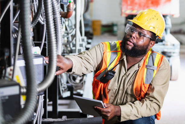 Best Emergency Electrical Repair  in San Clemente, CA